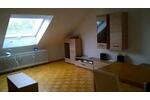 Dachgeschoßwohnung Meerbusch - 3 Zimmer, 51 m&sup2;, 210.000&euro; | Angebot:26505311