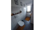Doppelhaushälfte Alpen - 6 Zimmer, 179 m&sup2;, 467.500&euro; | Angebot:27236440