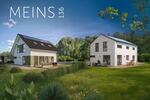 Einfamilienhaus Dinslaken - 4 Zimmer, 136 m&sup2;, 2.350&euro; | Angebot:23186620