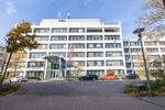 Gewerbeobjekt Düsseldorf Heerdt - 759&euro; | Angebot:22931538
