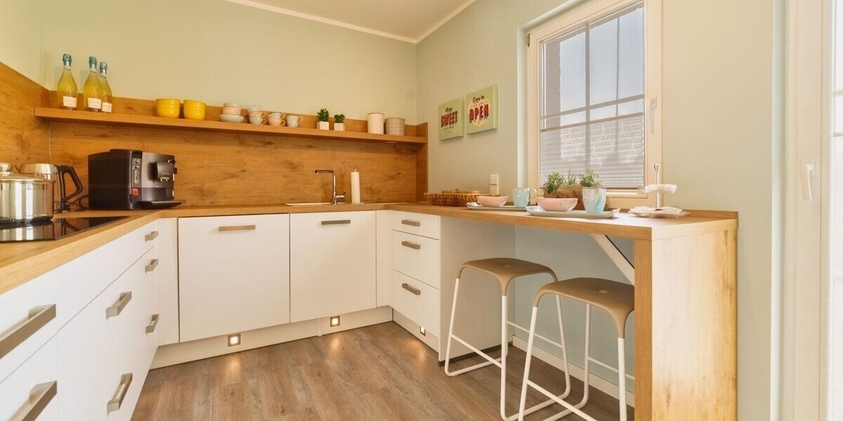 Individuelles Einfamilienhaus in Mülheim an der Ruhr - Flexibles Wohnen mit allkauf Qualität und Planungssicherheit - Einfamilienhaus Mülheim an der Ruhr Linksruhr | Angebot:27463846