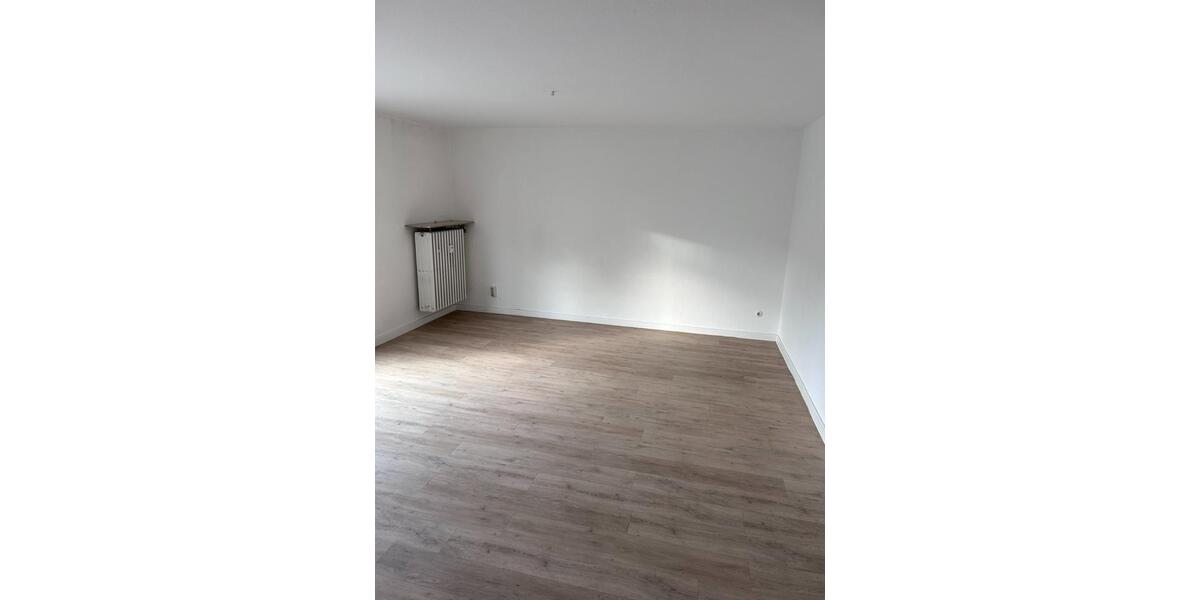 Gewerbeobjekt Duisburg - 895&euro; | Angebot:23220143