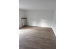 Gewerbeobjekt Duisburg - 895&euro; | Angebot:23220143