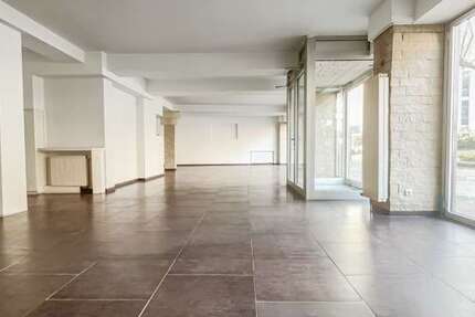Gewerbeobjekt Neuss Innenstadt - 1.895&euro; | Angebot:27452697