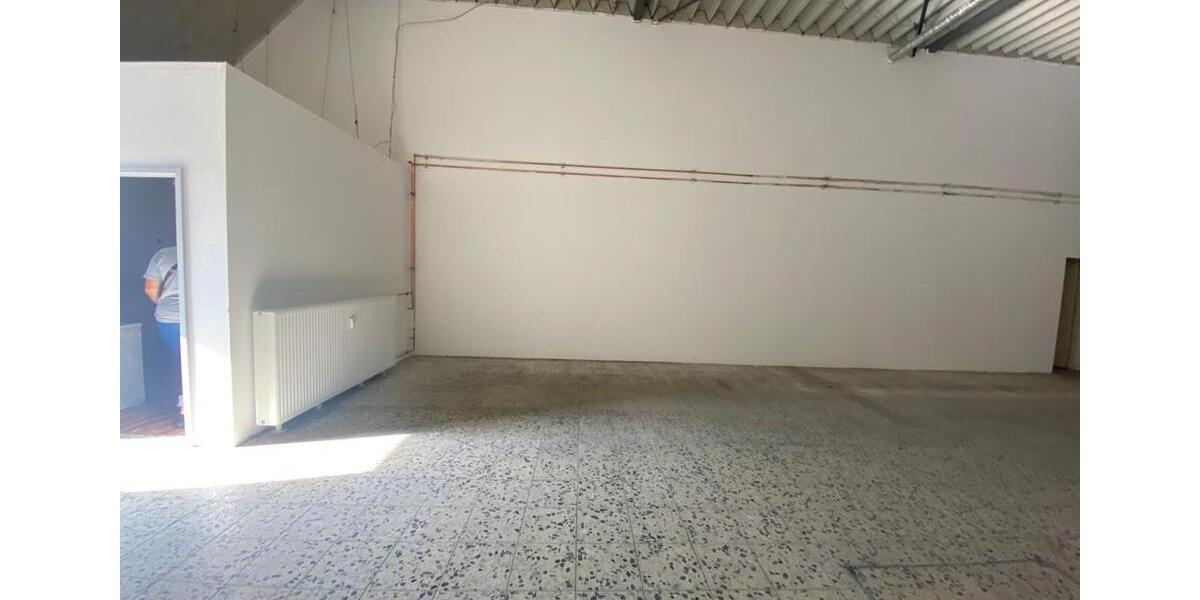 Gewerbeobjekt Duisburg Angerhausen - 1.755&euro; | Angebot:26678777
