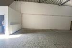 Gewerbeobjekt Duisburg Angerhausen - 1.755&euro; | Angebot:26678777