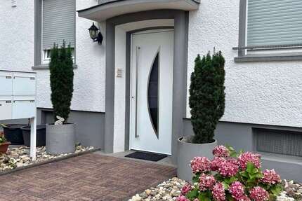 Wohnung Rheinberg - 2 Zimmer, 66 m&sup2;, 149.000&euro; | Angebot:27245411