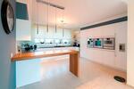 Einfamilienhaus Moers Rheinkamp - 10 Zimmer, 362 m&sup2;, 1.250.000&euro; | Angebot:25612815