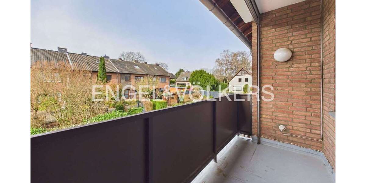 Einfamilienhaus Viersen Sittard - 4 Zimmer, 98 m&sup2;, 275.000&euro; | Angebot:27220159
