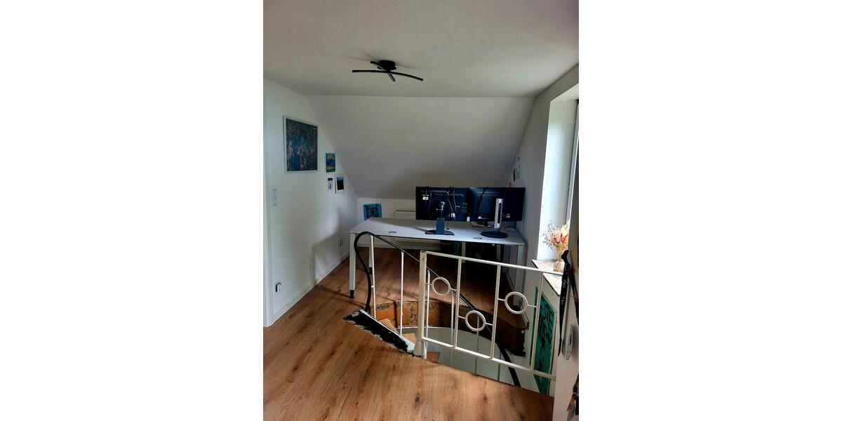 Doppelhaushälfte Mönchengladbach Süd - 6 Zimmer, 170 m&sup2;, 350.000&euro; | Angebot:27096809