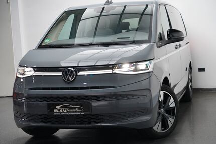 VW T7 Multivan 65.500 km 49.999 &euro; Grevenbroich 41515