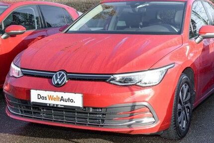 VW Golf 78.000 km 18.990 &euro; Duisburg 47178