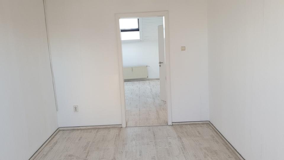 Mehrfamilienhaus, Wohnhaus Duisburg Baerl - 11 Zimmer, 375 m&sup2;, 580.000&euro; | Angebot:24442930