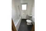 Etagenwohnung Duisburg Hamborn - 2.5 Zimmer, 47 m&sup2;, 379&euro; | Angebot:19597658