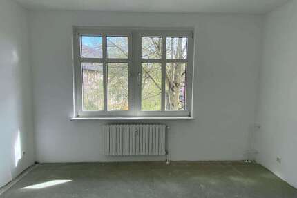 Wohnung Dinslaken Lohberg - 4 Zimmer, 100 m&sup2;, 870&euro; | Angebot:26795383