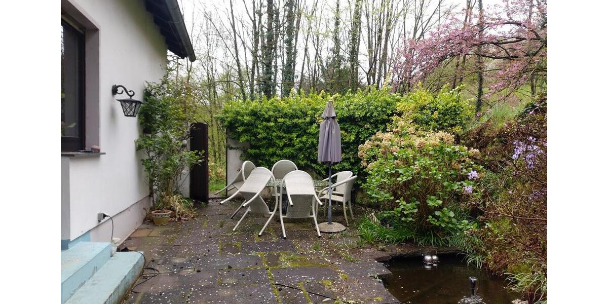 Einfamilienhaus Heiligenhaus - 7.5 Zimmer, 186 m&sup2;, 327.830&euro; | Angebot:27428316