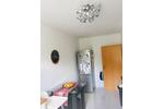 Etagenwohnung Mönchengladbach - 4 Zimmer, 97 m&sup2;, 229.000&euro; | Angebot:26846811