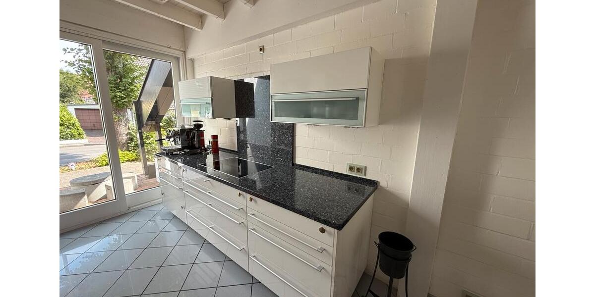 Einfamilienhaus Erkrath - 7 Zimmer, 236 m&sup2;, 949.000&euro; | Angebot:27463685