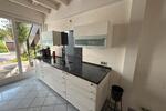 Einfamilienhaus Erkrath - 7 Zimmer, 236 m&sup2;, 949.000&euro; | Angebot:27463685