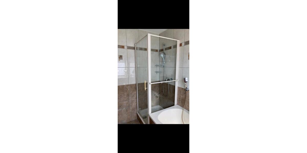 Erdgeschoßwohnung Mülheim an der Ruhr Menden-Holthausen - 3 Zimmer, 85 m&sup2;, 320.000&euro; | Angebot:27441717