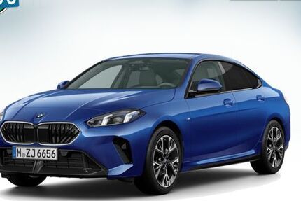 BMW 220 Gran Coupé 13.383 km 39.930 &euro; Düsseldorf 40549