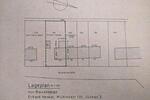 Reihenhaus Grevenbroich - 5 Zimmer, 171 m&sup2;, 369.000&euro; | Angebot:26872081