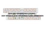 Gewerbeobjekt Oberhausen Alt-Oberhausen - 1.259&euro; | Angebot:22942383