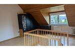 Reihenhaus Mülheim an der Ruhr Broich - 4 Zimmer, 110 m&sup2;, 395.000&euro; | Angebot:27436319