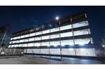 Gewerbeobjekt Neuss Furth-Mitte - 79&euro; | Angebot:25867638