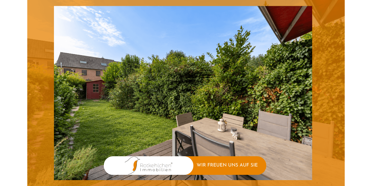 Einfamilienhaus Krefeld Benrad - 5 Zimmer, 106 m&sup2;, 259.000&euro; | Angebot:27429861