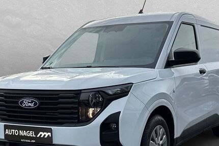 Ford Transit Courier 1.001 km 21.850 &euro; Moers 47441