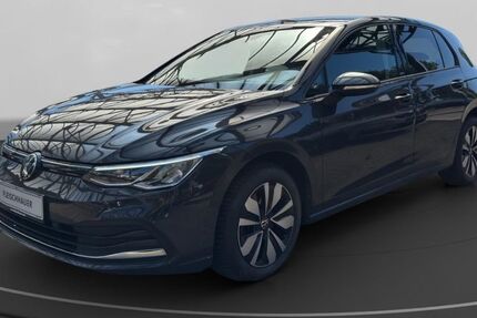 VW Golf 87.828 km 18.990 &euro; Mönchengladbach 41238