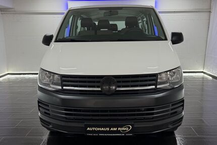 VW T6 Kombi 210.000 km 12.999 &euro; Ratingen bei Düsseldorf 40878