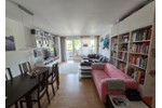 Etagenwohnung Düsseldorf Stadtbezirk 8 - 3 Zimmer, 95 m&sup2;, 479.000&euro; | Angebot:27157950