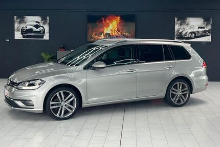 VW Golf 136.000 km 10.999 &euro; Wegberg 41844