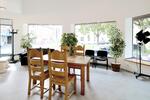 Gewerbeobjekt Oberhausen Alsfeld - 29&euro; | Angebot:23634868
