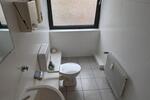 Gewerbeobjekt Düsseldorf Stadtbezirk 8 - 1.300&euro; | Angebot:15598813