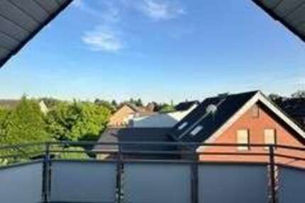Wohnung Duisburg Trompet - 3.5 Zimmer, 78 m&sup2;, 249.000&euro; | Angebot:26977369