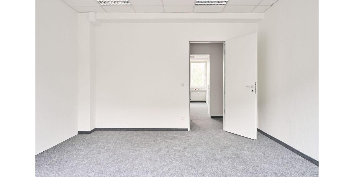 Gewerbeobjekt Düsseldorf Stadtbezirk 6 - 12&euro; | Angebot:25656341