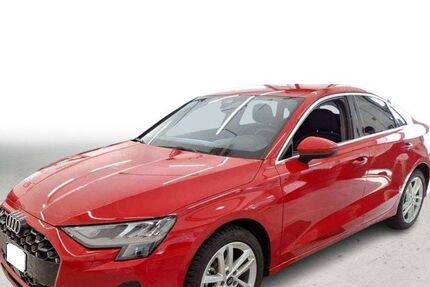 Audi A3 10.727 km 23.670 &euro; Moers-Hülsdonk 47441