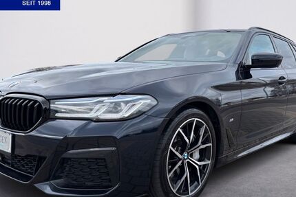 BMW 530 88.000 km 39.490 &euro; Neuss 41462