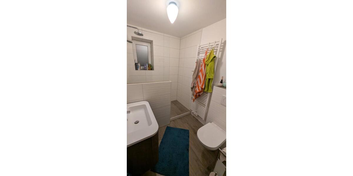 Einfamilienhaus Duisburg Hochheide - 8 Zimmer, 150 m&sup2;, 429.000&euro; | Angebot:27285242