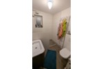 Einfamilienhaus Duisburg Hochheide - 8 Zimmer, 150 m&sup2;, 429.000&euro; | Angebot:27285242