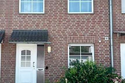 Haus Korschenbroich - 5 Zimmer, 135 m&sup2;, 1.960&euro; | Angebot:27384495