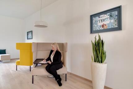Gewerbeobjekt Oberhausen Alt-Oberhausen - 149&euro; | Angebot:22933343