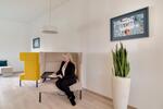 Gewerbeobjekt Oberhausen Alt-Oberhausen - 149&euro; | Angebot:22933343