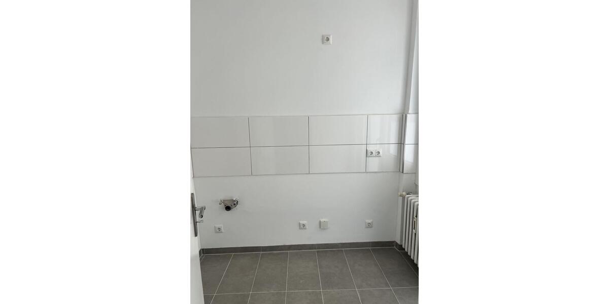 Etagenwohnung Duisburg - 2.5 Zimmer, 68 m&sup2;, 750&euro; | Angebot:26266774