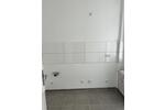 Etagenwohnung Duisburg - 2.5 Zimmer, 68 m&sup2;, 750&euro; | Angebot:26266774