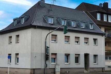 Haus Mönchengladbach Süd - 699.000&euro; | Angebot:26869953