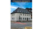 Mehrfamilienhaus, Wohnhaus Mönchengladbach Süd - 699.000&euro; | Angebot:26869953